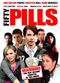 Film Fifty Pills