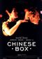 Film Chinese Box
