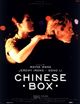 Film - Chinese Box