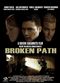 Film Broken Path