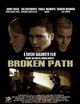 Film - Broken Path