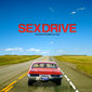 Poster 9 Sex Drive
