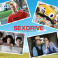 Poster 8 Sex Drive