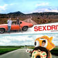 Poster 7 Sex Drive