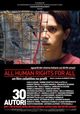 Film - All Human Rights For All