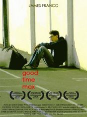 Poster Good Time Max
