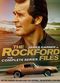 Film The Rockford Files