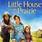 Poster 1 Little House on the Prairie