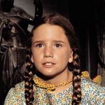 Imagine din galeria filmului Little House on the Prairie