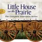 Poster 2 Little House on the Prairie
