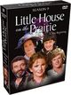 Film - Little House on the Prairie