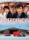 Film Emergency!