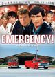 Film - Emergency!