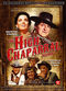 Film The High Chaparral