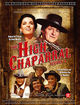 Film - The High Chaparral
