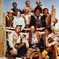 Foto 5 The High Chaparral