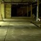 13 Hours in a Warehouse/13 Hours in a Warehouse