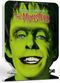 Film The Munsters