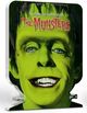 Film - Far Out Munsters