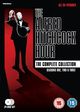 Film - The Alfred Hitchcock Hour