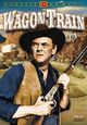 Film - Wagon Train