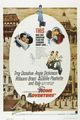 Film - Rome Adventure