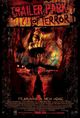 Film - Trailer Park of Terror