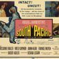 Poster 5 South Pacific