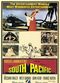 Film South Pacific