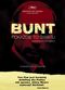 Film Bunt. Delo Litvinenko