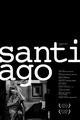 Film - Santiago