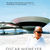 Oscar Niemeyer: Life Is a Breath of Air