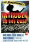 Film Intruder in the Dust