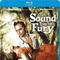 Poster 4 The Sound and the Fury