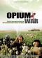 Film Opium War