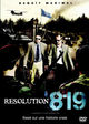Film - Resolution 819