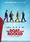 Film The Boat That Rocked