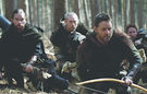 Film - Robin Hood