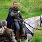 Russell Crowe în Robin Hood - poza 179