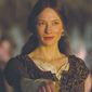 Cate Blanchett în Robin Hood - poza 342