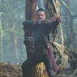 Foto 2 Russell Crowe în Robin Hood