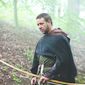 Robin Hood/Robin Hood