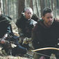 Foto 1 Russell Crowe în Robin Hood