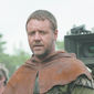 Foto 9 Russell Crowe în Robin Hood