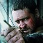 Russell Crowe în Robin Hood - poza 168