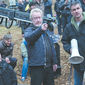 Foto 12 Ridley Scott în Robin Hood