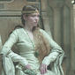 Léa Seydoux în Robin Hood - poza 68