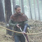 Russell Crowe în Robin Hood - poza 187