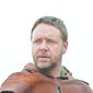 Russell Crowe în Robin Hood - poza 171