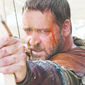 Foto 59 Russell Crowe în Robin Hood